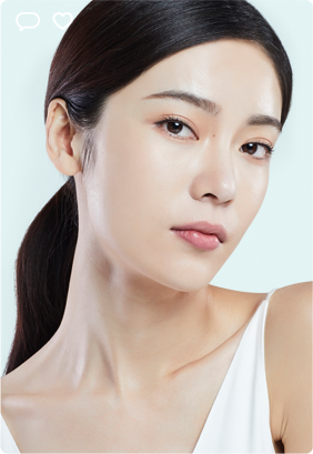 윤곽주사
