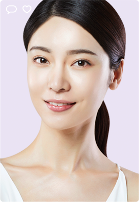 보톡스